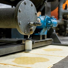 Load image into Gallery viewer, PIG® High-Visibility Absorbent Mat Pad