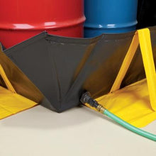 Load image into Gallery viewer, Drain Plug Kit