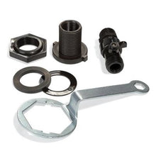 Load image into Gallery viewer, Drain Plug Kit