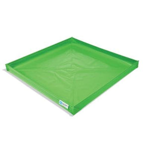 PIG® Collapsible Utility Tray