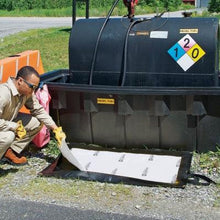 Load image into Gallery viewer, Refill for PIG® Outdoor Leak and Drip Pad System
