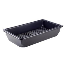 Load image into Gallery viewer, PIG® Utility Spill Basin with Grate
