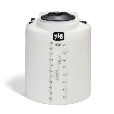PIG® Chemical Storage Tank