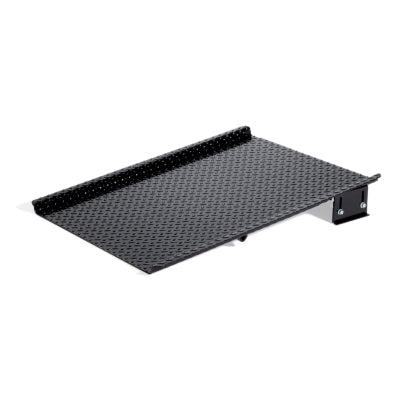 Steel Loading Ramp