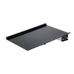 Steel Loading Ramp for PIG® Flammable Safety Cabinet with Drum Rollers