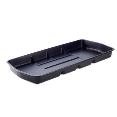 Tank Spill Containment Tray