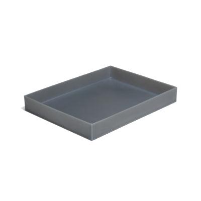 Poly Utility Tray