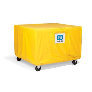 PIG® Bulk Container Protection Cover