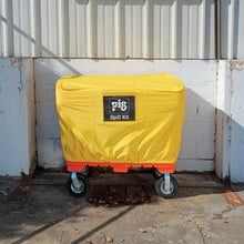 Load image into Gallery viewer, PIG® Response Chest Protection Cover