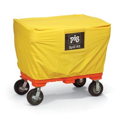 PIG® Response Chest Protection Cover