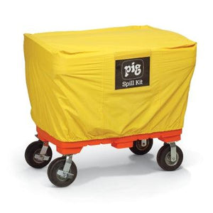 PIG® Response Chest Protection Cover