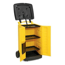 Load image into Gallery viewer, PIG® Empty Big Daddy Spill Caddy