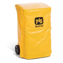 Load image into Gallery viewer, PIG® Spill Cart Protection Cover