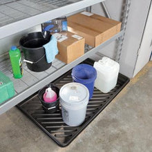 Load image into Gallery viewer, PIG® Utility Containment Tray