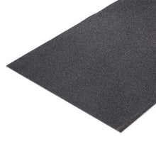 Load image into Gallery viewer, Spill Containment Berm Ground Liner 6&#39; x 8&#39;