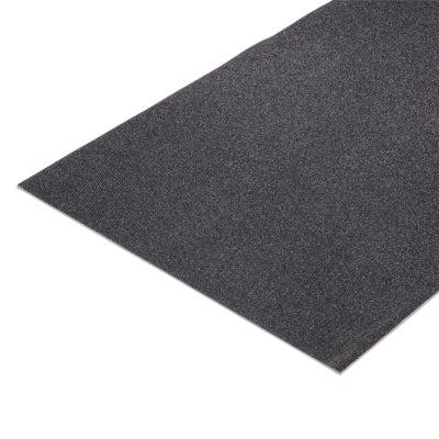 Spill Containment Berm Ground Liner 6' x 8'