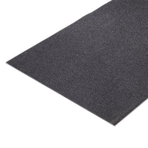 Spill Containment Berm Ground Liner 6' x 8'