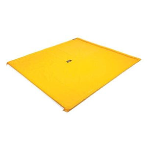 PIG® FlexBerm Spill Containment Pad