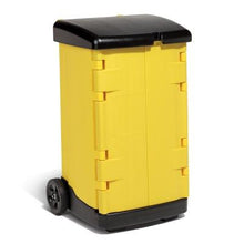 Load image into Gallery viewer, PIG® Empty Quick-Response Spill Cart