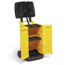 Load image into Gallery viewer, PIG® Empty Quick-Response Spill Cart