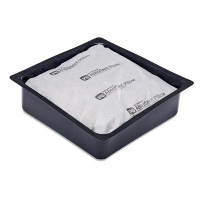 PIG® Absorbent Pillow-In-A-Pan