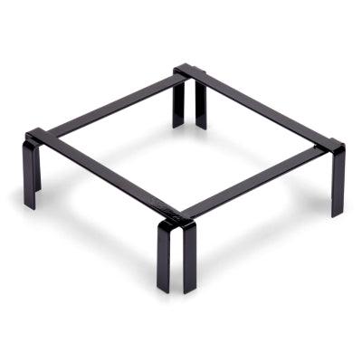 Crab for PIG® Outdoor Pan