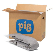 Load image into Gallery viewer, PIG® Flat Absorbent Sock