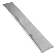 Load image into Gallery viewer, PIG® Flat Absorbent Sock