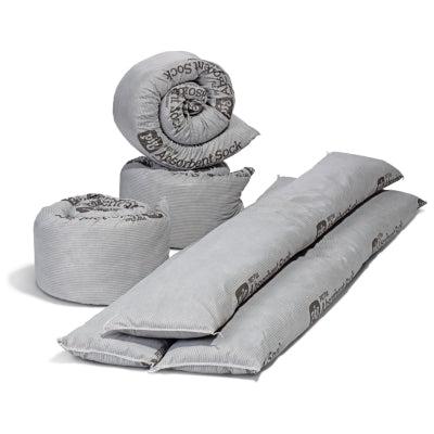 PIG® Flat Absorbent Sock