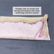 Load image into Gallery viewer, PIG® Battery Acid Neutralizing Absorbent Sock