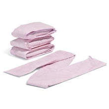 Load image into Gallery viewer, PIG® Battery Acid Neutralizing Absorbent Sock