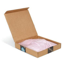 Load image into Gallery viewer, PIG® Battery Acid Neutralizing Absorbent Sock