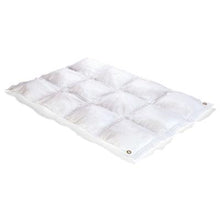 Load image into Gallery viewer, PIG® Oil-Only Weighted Absorbent Blanket