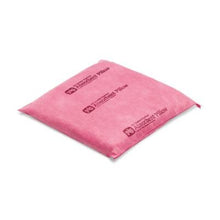 Load image into Gallery viewer, PIG® HazMat Chemical Absorbent Pillow in Dispenser Box