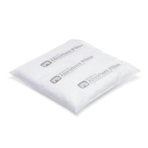 PIG® Skimmer Oil-Only Absorbent Pillow