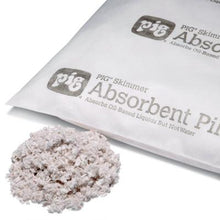 Load image into Gallery viewer, PIG® Skimmer Oil-Only Absorbent Pillow