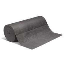Load image into Gallery viewer, PIG® Packaging Absorbent for Pallets
