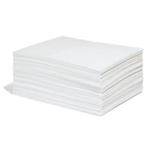 Load image into Gallery viewer, PIG® Cellulose Packaging Absorbent