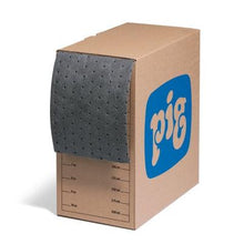 Load image into Gallery viewer, PIG® SizeRight™ Packaging Absorbent