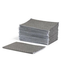 Load image into Gallery viewer, PIG® Absorbent Packaging Pouch