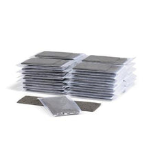 Load image into Gallery viewer, PIG® Absorbent Packaging Bag