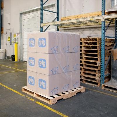 PIG® Pallet Cover