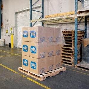 PIG® Pallet Cover Top Sheet