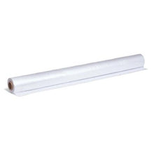Load image into Gallery viewer, PIG® Pallet Cover Top Sheet