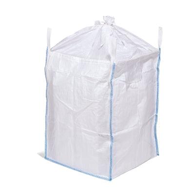 Duffel Top Bulk Bag