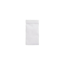 Load image into Gallery viewer, PIG® Zipper Top Packaging Bag