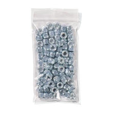 Load image into Gallery viewer, PIG® Zipper Top Packaging Bag