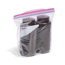 Load image into Gallery viewer, Ziploc® Packaging Bag