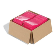 Load image into Gallery viewer, PIG® Anti-Static Zipper Top Packaging Bag