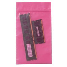 Load image into Gallery viewer, PIG® Anti-Static Zipper Top Packaging Bag